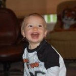 Maury Brown - @maurywbrown - Instagram