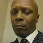Maury Brown - @brown.maury - Instagram