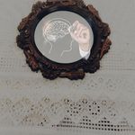 Maury Brown - @maurybrown7 - Instagram