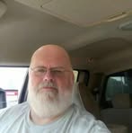 Maury Brown - Facebook