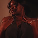 Maury Brown - @m_theealchemist - Instagram