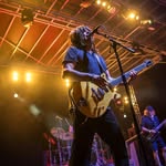 Maury Brown - @bizballmaury - Instagram