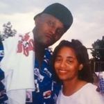 maury brown - @maury.brown - Instagram