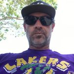 Maury Brown - @maurybrown80 - Instagram