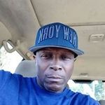 Maury Brown - @brown_maury - Instagram