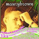 Maurybrown - @maurybrownmaurybrown - Instagram