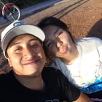 Maurybrown ZN - @maurybrown01 - Instagram