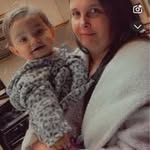 Maury Clark - @mauryclark022 - Instagram