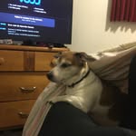 Maury clark - @mauryclark7 - Instagram
