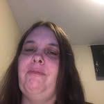 Maury Clark - @maury.clark.397 - Instagram