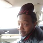 Maury Clark - @simple_dimple40 - Instagram