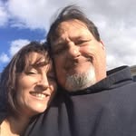 Maury Clark - @maury_clark - Instagram