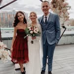 Maury Clark - @clark_maury - Instagram