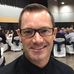 Maury Clark, Equis Financial - Facebook