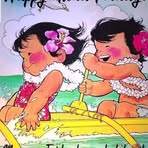 Mary Cook - Facebook