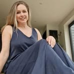 Mary Cook - Facebook