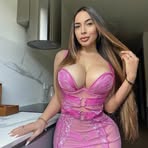 Mary Cook - Facebook