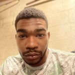 Maury C. - @maury__cook - Instagram
