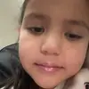 Maury Cook - @maury.cook - TikTok
