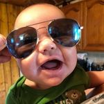 Maury Cook - @cookmaury024 - Instagram