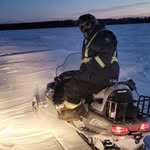 Maury Cook - @cookmaury - Instagram