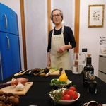 Maury Cook - @maury.cook - Instagram