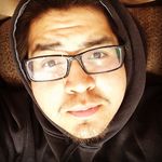 Maury Cook - @cookmaury24 - Instagram