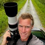 Maury Cooke - @maurycookephotography - Instagram