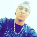 Maury Torres Cook - @maurytorres09 - Instagram