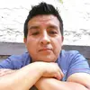 maurycook - @maurycook - TikTok