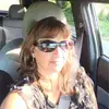 maurycoopercook - @mac45467 - TikTok