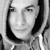 user7725284166914 - @mauryycook - TikTok