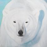 Gilles Maury - @gillesmaury - Instagram