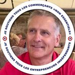 Gilles Maury - @maurygillesphilo - Instagram