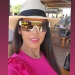 Maury Contreras - @maurygil81 - Instagram