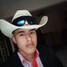 Maury Gil - Facebook