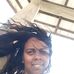 Maury Gil - Facebook