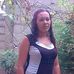 Maury Gil - Facebook