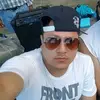 Maury Gil - @maury.gil0 - TikTok