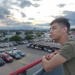 Mauricio Herrera - @maury_herrera - Instagram