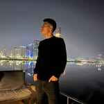 Mauricio Herrera - @maury_herreraa - Instagram