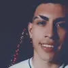 Mauricio Herrera - @mauryherreraa - TikTok