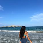 Maurisbel Herrera - @maur_yherrera - Instagram