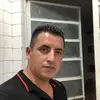 mauro - @mauryherrera95 - TikTok