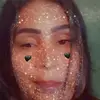 Maury Herrera - @maury.herrera4 - TikTok
