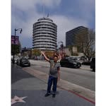 Maury Herrera - @maurymau_1983 - Instagram
