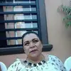 Maury Herrera - @maury.herrera73 - TikTok