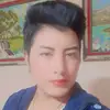 MAURY HERRERA - @maury.herrera5 - TikTok