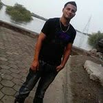Maury Herrera - @maury.herrera.90 - Instagram