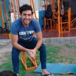 Maury Herrera - @godoy.herrera - Instagram